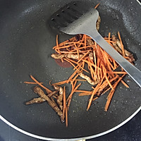 鸡蛋卷饼的做法图解7