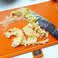 面包好伴侣-日式色拉的做法图解3
