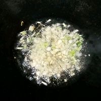 #我为奥运出食力#番茄豆腐瘦肉汤的做法图解7