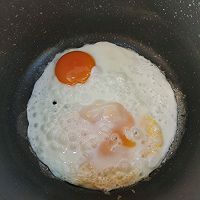 自制减脂餐的做法图解6