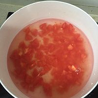 【宝宝辅食】茄汁鸡翅的做法图解4