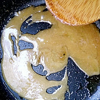 迷你苹果派——苹果挞的做法图解2