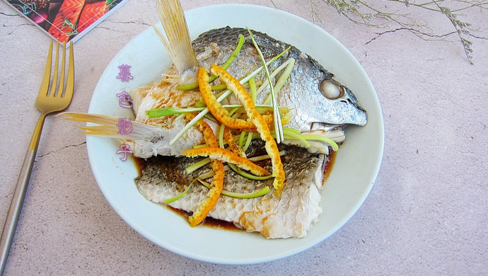 这菜孩子要常吃，好消化又益智补钙