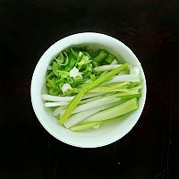 粉蒸排骨的做法图解4