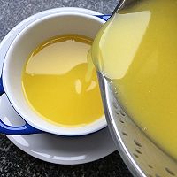 银耳南瓜露的做法图解6