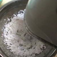 柠檬奶油塔的做法图解12