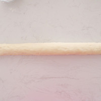 缤纷花环面包的做法图解10