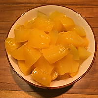 睡前自由时光的做法图解1