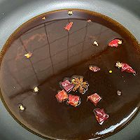 酱瓜条的做法图解12