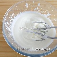 双黄蛋酸奶雪糕的做法图解7