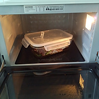 微波炉蒸鱼的做法图解3