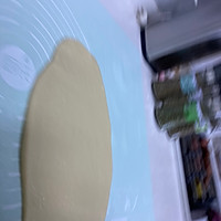 吐司面包的做法图解6