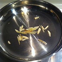 【鲮鱼炒豆芽】的做法图解6