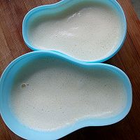 自制冰激凌的做法图解5