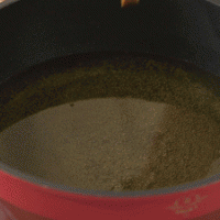 沙姜菌菇素鸡煲 | 味浓汁厚的做法图解2
