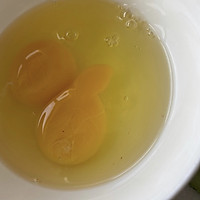 菌菇汤的做法图解5