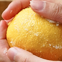 日食记 | 电饭煲冰糖炖柠檬的做法图解1