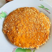 飘香年夜饭：炸面排的做法图解11