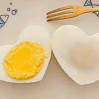 创意鸡蛋的做法图解3