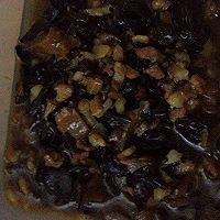 美味的炸酱面的做法图解5