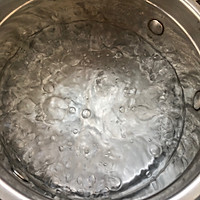 芒果杨枝甘露（港式芒果西米露）的做法图解2