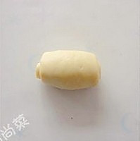 紫薯面包卷的做法图解12