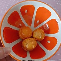 蛋挞酥的做法图解1