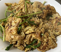 风味鸡蛋的做法