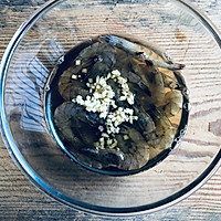 香辣茶香虾的做法图解4