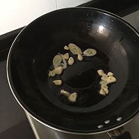 辣白菜五花肉炖土豆的做法图解5