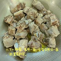 小猪盖被的做法图解11