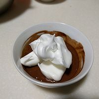 波点蛋糕卷 #西王领鲜好滋味#的做法图解13