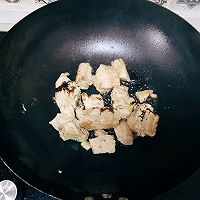 排骨土豆炖豆角的做法图解13