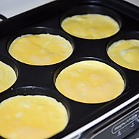 素春卷的做法图解5