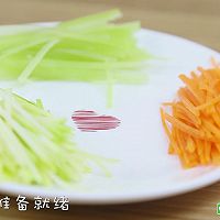 北京糊塌子 宝宝辅食达人的做法图解4