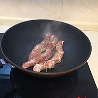 日式叉烧的做法图解3