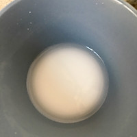 素三鲜包子(失传北素馅儿)的做法图解12