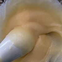 软寿司饭的做法图解2