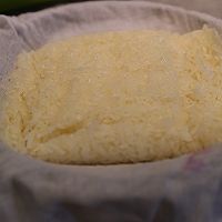 芒果饭的做法图解5