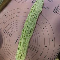 加强版香酥葱油饼的做法图解6