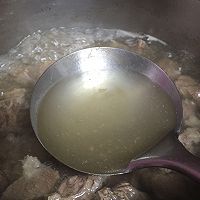 牛肉罩饼的做法图解4