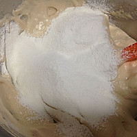 爱上易小焙从“海绵蛋糕酸奶杯”开始的做法图解14