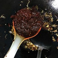 麻辣火锅的做法图解13