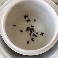 黑糖珍珠奶茶的做法图解6