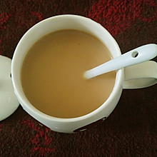 原味奶茶（小丸子里的皇家奶茶）
