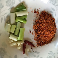 麻婆豆腐－麻辣鲜香版的做法图解3