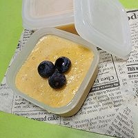 薏仁冰淇淋「押し麦アイスクリーム」的做法图解8