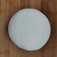 刀切馒头的做法图解2