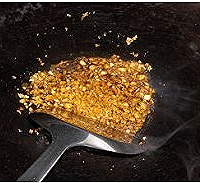 拍黄瓜的做法图解6