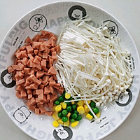 豆腐可以这样吃的做法图解1
